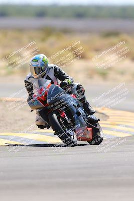media/Sep-25-2023-Moto Forza (Mon) [[81ffa65e0a]]/B-C Group/Session 3 (Turn 16)/